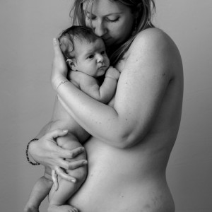 celine machy-corps a nu-expo-07